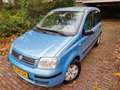 Fiat Panda 1.2 Dynamic Airco Automaat 94355 KM Blauw - thumbnail 3