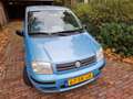 Fiat Panda 1.2 Dynamic Airco Automaat 94355 KM Blauw - thumbnail 6