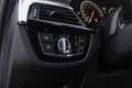 BMW 520 5-serie Touring 520i G31 High Executive M-sport | Gris - thumbnail 44