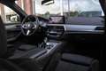 BMW 520 5-serie Touring 520i G31 High Executive M-sport | Gris - thumbnail 12