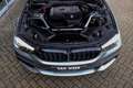 BMW 520 5-serie Touring 520i G31 High Executive M-sport | Gris - thumbnail 10