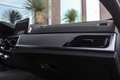 BMW 520 5-serie Touring 520i G31 High Executive M-sport | Gris - thumbnail 43