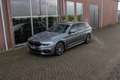 BMW 520 5-serie Touring 520i G31 High Executive M-sport | Gris - thumbnail 8