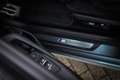 BMW 520 5-serie Touring 520i G31 High Executive M-sport | Gris - thumbnail 38