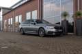 BMW 520 5-serie Touring 520i G31 High Executive M-sport | Gris - thumbnail 9