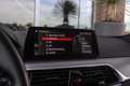 BMW 520 5-serie Touring 520i G31 High Executive M-sport | Gris - thumbnail 29