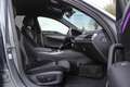 BMW 520 5-serie Touring 520i G31 High Executive M-sport | Gris - thumbnail 15