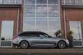 BMW 520 5-serie Touring 520i G31 High Executive M-sport | Gris - thumbnail 7