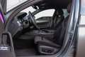BMW 520 5-serie Touring 520i G31 High Executive M-sport | Gris - thumbnail 14