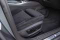 BMW 520 5-serie Touring 520i G31 High Executive M-sport | Gris - thumbnail 18
