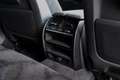 BMW 520 5-serie Touring 520i G31 High Executive M-sport | Gris - thumbnail 21