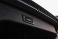BMW 520 5-serie Touring 520i G31 High Executive M-sport | Gris - thumbnail 37