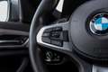 BMW 520 5-serie Touring 520i G31 High Executive M-sport | Gris - thumbnail 23