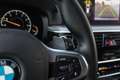 BMW 520 5-serie Touring 520i G31 High Executive M-sport | Gris - thumbnail 24