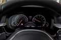 BMW 520 5-serie Touring 520i G31 High Executive M-sport | Gris - thumbnail 25