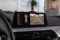 BMW 520 5-serie Touring 520i G31 High Executive M-sport | Gris - thumbnail 30