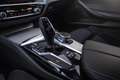 BMW 520 5-serie Touring 520i G31 High Executive M-sport | Gris - thumbnail 32
