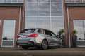 BMW 520 5-serie Touring 520i G31 High Executive M-sport | Gris - thumbnail 5