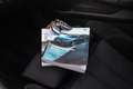 BMW 520 5-serie Touring 520i G31 High Executive M-sport | Gris - thumbnail 46