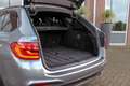 BMW 520 5-serie Touring 520i G31 High Executive M-sport | Gris - thumbnail 35