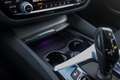 BMW 520 5-serie Touring 520i G31 High Executive M-sport | Gris - thumbnail 34