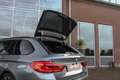 BMW 520 5-serie Touring 520i G31 High Executive M-sport | Gris - thumbnail 36