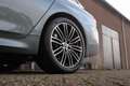 BMW 520 5-serie Touring 520i G31 High Executive M-sport | Gris - thumbnail 47