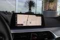 BMW 520 5-serie Touring 520i G31 High Executive M-sport | Gris - thumbnail 28