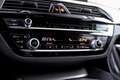 BMW 520 5-serie Touring 520i G31 High Executive M-sport | Gris - thumbnail 31