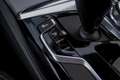 BMW 520 5-serie Touring 520i G31 High Executive M-sport | Gris - thumbnail 33