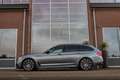 BMW 520 5-serie Touring 520i G31 High Executive M-sport | Gris - thumbnail 6