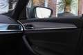 BMW 520 5-serie Touring 520i G31 High Executive M-sport | Gris - thumbnail 42