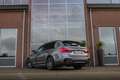 BMW 520 5-serie Touring 520i G31 High Executive M-sport | Gris - thumbnail 4