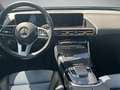 Mercedes-Benz EQC 400 4MATIC SHZ EASY-PACK Silber - thumbnail 8