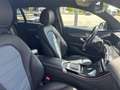 Mercedes-Benz EQC 400 4MATIC SHZ EASY-PACK Silber - thumbnail 16