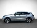 Mercedes-Benz EQC 400 4MATIC SHZ EASY-PACK Silber - thumbnail 7