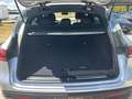Mercedes-Benz EQC 400 4MATIC SHZ EASY-PACK Silber - thumbnail 15