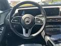 Mercedes-Benz EQC 400 4MATIC SHZ EASY-PACK Silber - thumbnail 9