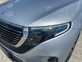 Mercedes-Benz EQC 400 4MATIC SHZ EASY-PACK Silber - thumbnail 14