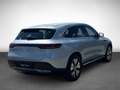 Mercedes-Benz EQC 400 4MATIC SHZ EASY-PACK Silber - thumbnail 6