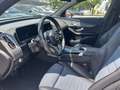 Mercedes-Benz EQC 400 4MATIC SHZ EASY-PACK Silber - thumbnail 12