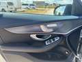 Mercedes-Benz EQC 400 4MATIC SHZ EASY-PACK Silber - thumbnail 11