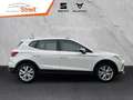 SEAT Arona XPERIENCE BEATS 1.0 TSI 81 KW 7-GANG DSG Soundsyst Weiß - thumbnail 6