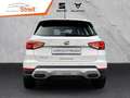SEAT Arona XPERIENCE BEATS 1.0 TSI 81 KW 7-GANG DSG Soundsyst Weiß - thumbnail 4