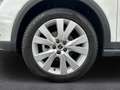 SEAT Arona XPERIENCE BEATS 1.0 TSI 81 KW 7-GANG DSG Soundsyst Weiß - thumbnail 8