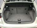 SEAT Arona XPERIENCE BEATS 1.0 TSI 81 KW 7-GANG DSG Soundsyst Weiß - thumbnail 15