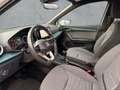 SEAT Arona XPERIENCE BEATS 1.0 TSI 81 KW 7-GANG DSG Soundsyst Weiß - thumbnail 9