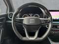 SEAT Arona XPERIENCE BEATS 1.0 TSI 81 KW 7-GANG DSG Soundsyst Weiß - thumbnail 12