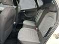 SEAT Arona XPERIENCE BEATS 1.0 TSI 81 KW 7-GANG DSG Soundsyst Weiß - thumbnail 14