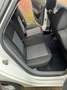 SEAT Ibiza 1.2 TSI Sport ST DSG Wit - thumbnail 9